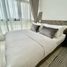 2 Schlafzimmer Penthouse zu vermieten im Paseo De Roces, Makati City, Southern District