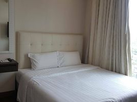 2 Bedroom Condo for sale at Ivy Thonglor, Khlong Tan Nuea, Watthana