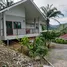 2 Bedroom House for rent in Krabi, Nong Thale, Mueang Krabi, Krabi