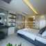2 Bedroom Apartment for rent at AEON1 Duplex 2 bedroom $3500, Tonle Basak