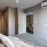 1 Bedroom Condo for sale at Ideo Sukhumvit 93, Bang Chak