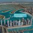 2 Bedroom Apartment for sale at Beach Mansion, EMAAR Beachfront, Dubai Harbour