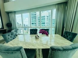 4 Bedroom Penthouse for rent at Millennium Residence, Khlong Toei, Khlong Toei