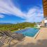 3 Bedroom Villa for sale at MA Seaview Exclusive Villas, Maenam, Koh Samui