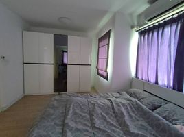 3 Bedroom House for rent at Pruklada Bangyai, Bang Mae Nang, Bang Yai, Nonthaburi