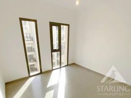 1 Schlafzimmer Appartement zu verkaufen im Hayat Boulevard-1B, Zahra Breeze Apartments