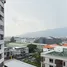 Studio Appartement zu verkaufen im Nakornping Condominium, Chang Phueak, Mueang Chiang Mai, Chiang Mai