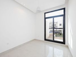3 Schlafzimmer Reihenhaus zu verkaufen im Equiti Arcade, Phase 1, Al Furjan