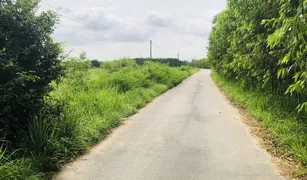 N/A Grundstück zu verkaufen in Na Roek, Pattaya 