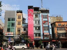 6 Schlafzimmer Haus zu verkaufen in Ha Dong, Hanoi, Nguyen Trai