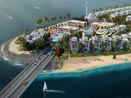 4 बेडरूम विला for sale at Sharjah Waterfront City, Al Madar 2, Al Madar, उम्म अल-क़ायवेन