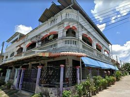 2 Schlafzimmer Reihenhaus zu verkaufen in Mueang Yala, Yala, Sateng Nok, Mueang Yala