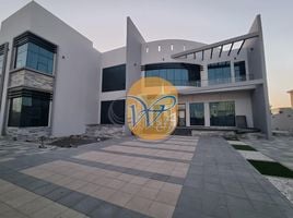 6 Bedroom House for sale at Al Dhait South, Al Dhait South, Al Dhait, Ras Al-Khaimah