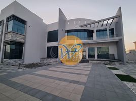 6 Bedroom Villa for sale at Al Dhait South, Al Dhait South, Al Dhait, Ras Al-Khaimah