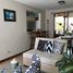 3 Bedroom Condo for sale at Pozos de Santa Ana, Santa Ana