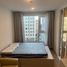 1 Bedroom Condo for rent at The Origin Phahol 57, Anusawari, Bang Khen