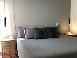 3 Schlafzimmer Wohnung zu verkaufen im AVENUE 39E SOUTH # 48C SOUTH 103, Envigado