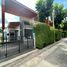 2 Bedroom Villa for rent at The 8 Pool Villa, Chalong, Phuket Town