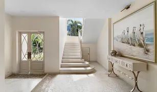 普吉 拉威 Rawai Grand Villas 9 卧室 屋 售 