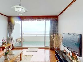 2 Bedroom Apartment for sale at Milford Paradise, Pak Nam Pran, Pran Buri, Prachuap Khiri Khan