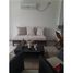 2 Bedroom Apartment for sale at Great Balcony For Morning Coffee And Afternoon Reading, Salinas, Salinas, Santa Elena, Ecuador