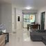 4 Bedroom House for sale at Cherkoon Sathorn-Ratchapruek, Taling Chan, Taling Chan