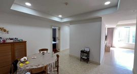 Hampton Thonglor 10 在售单元