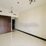 1 Bedroom Condo for sale at Pantheon Boulevard, District 13, Jumeirah Village Circle (JVC)