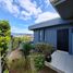4 Bedroom House for sale in Tibas San Jose, Tibas