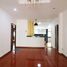 3 Bedroom House for sale in Nong Khon Kwang, Udon Thani, Nong Khon Kwang