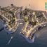 4 Bedroom Townhouse for sale at Beach Homes, Falcon Island, Al Hamra Village, Ras Al-Khaimah