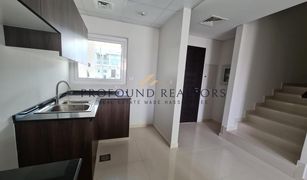 3 Bedrooms Townhouse for sale in Claret, Dubai Amargo