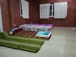 4 Schlafzimmer Haus zu verkaufen in Doi Saket, Chiang Mai, Mae Pong, Doi Saket