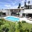 3 Bedroom Villa for sale at Sawasdee Pool Villas - Bophut, Bo Phut, Koh Samui