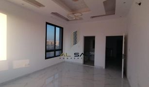 5 Bedrooms Villa for sale in , Ajman Al Zaheya Gardens