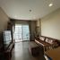 2 Bedroom Condo for sale at The Saint Residences, Chomphon