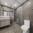 2 Bedroom Condo for sale at The Filmore Da Nang, Binh Thuan, Hai Chau, Da Nang