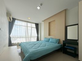 1 Bedroom Apartment for sale at CC Condominium 1, Nong Prue