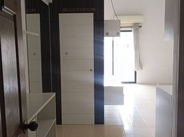 1 Bedroom Condo for sale at Champs Elysees Tiwanon, Bang Phut, Pak Kret