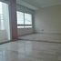 3 Bedroom Apartment for sale at Vente appt Val Fleuri, Na El Maarif, Casablanca