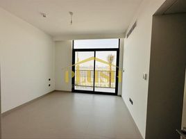 3 Bedroom Townhouse for sale at Ruba - Arabian Ranches III, Arabian Ranches 3, Dubai, United Arab Emirates