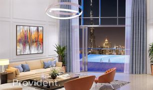 2 Bedrooms Apartment for sale in , Dubai Imperial Avenue