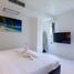 2 Bedroom Condo for rent at Sunset Plaza Condominium, Karon