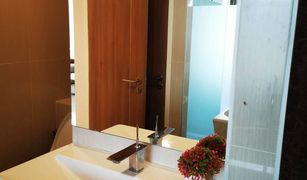 1 Bedroom Condo for sale in Suthep, Chiang Mai The Star Hill Condo