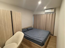 2 Schlafzimmer Wohnung zu vermieten im Phyll Phuket by Central Pattana, Wichit