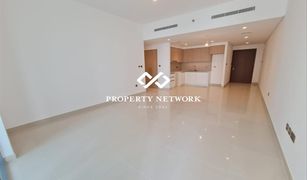 2 Bedrooms Apartment for sale in , Dubai 17 Icon Bay