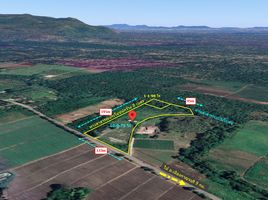  Land for sale in Kanchanaburi, Wang Dong, Mueang Kanchanaburi, Kanchanaburi