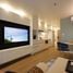 Studio Condo for rent at Sukhumvit Suite, Khlong Toei Nuea, Watthana