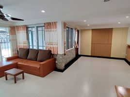 3 Bedroom House for rent in Khlong Toei Nuea, Watthana, Khlong Toei Nuea