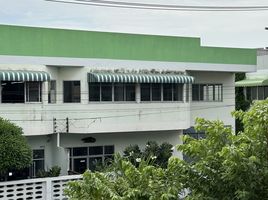  Warehouse for rent in Mueang Samut Sakhon, Samut Sakhon, Khok Kham, Mueang Samut Sakhon
